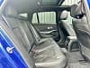 Bmw Serie 3 G21 Touring 330e 292 ch BVA8 M Sport