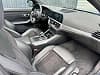 Bmw Serie 3 G21 Touring 330e 292 ch BVA8 M Sport