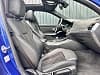 Bmw Serie 3 G21 Touring 330e 292 ch BVA8 M Sport