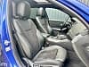 Bmw Serie 3 G21 Touring 330e 292 ch BVA8 M Sport