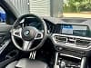 Bmw Serie 3 G21 Touring 330e 292 ch BVA8 M Sport