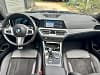 Bmw Serie 3 G21 Touring 330e 292 ch BVA8 M Sport
