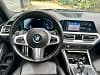 Bmw Serie 3 G21 Touring 330e 292 ch BVA8 M Sport