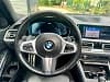 Bmw Serie 3 G21 Touring 330e 292 ch BVA8 M Sport