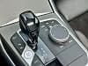 Bmw Serie 3 G21 Touring 330e 292 ch BVA8 M Sport