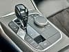 Bmw Serie 3 G21 Touring 330e 292 ch BVA8 M Sport