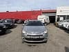 Citroen C5 1.6 HDI CROSS TOURER MILLENIUM 115CV BVM5