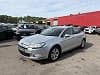Citroen C5 1.6 HDI CROSS TOURER MILLENIUM 115CV BVM5