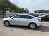 Citroen C5 1.6 HDI CROSS TOURER MILLENIUM 115CV BVM5