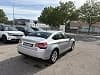 Citroen C5 1.6 HDI CROSS TOURER MILLENIUM 115CV BVM5