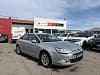 Citroen C5 1.6 HDI CROSS TOURER MILLENIUM 115CV BVM5