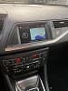 Citroen C5 1.6 HDI CROSS TOURER MILLENIUM 115CV BVM5