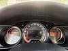Citroen C5 1.6 HDI CROSS TOURER MILLENIUM 115CV BVM5