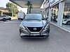 Nissan Qashqai II (2) 1.3 DIG-T 140 ACENTA