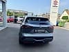 Nissan Qashqai II (2) 1.3 DIG-T 140 ACENTA