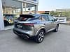 Nissan Qashqai II (2) 1.3 DIG-T 140 ACENTA