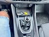 Nissan Qashqai II (2) 1.3 DIG-T 140 ACENTA