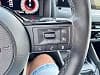 Nissan Qashqai II (2) 1.3 DIG-T 140 ACENTA