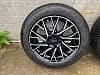 Nissan Qashqai II (2) 1.3 DIG-T 140 ACENTA