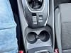 Nissan Qashqai II (2) 1.3 DIG-T 140 ACENTA