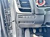 Nissan Qashqai II (2) 1.3 DIG-T 140 ACENTA
