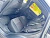 Nissan Qashqai II (2) 1.3 DIG-T 140 ACENTA