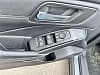 Nissan Qashqai II (2) 1.3 DIG-T 140 ACENTA