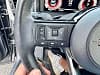 Nissan Qashqai II (2) 1.3 DIG-T 140 ACENTA