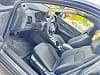Nissan Qashqai II (2) 1.3 DIG-T 140 ACENTA