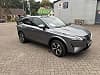 Nissan Qashqai II (2) 1.3 DIG-T 140 ACENTA