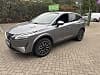 Nissan Qashqai II (2) 1.3 DIG-T 140 ACENTA