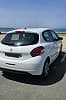Peugeot 208 II 1.5 BLUEHDI 100 S&amp;S ACTIVE BUSINESS