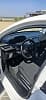 Peugeot 208 II 1.5 BLUEHDI 100 S&amp;S ACTIVE BUSINESS