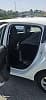 Peugeot 208 II 1.5 BLUEHDI 100 S&amp;S ACTIVE BUSINESS