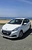 Peugeot 208 II 1.5 BLUEHDI 100 S&amp;S ACTIVE BUSINESS