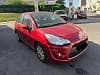 Citroen C3 1.4 HDI REGULATEUR LIMITEUR DE VITESSE CRITAIR 2 PAIEMENT 4 ou 10 FOIS