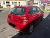 Citroen C3 1.4 HDI REGULATEUR LIMITEUR DE VITESSE CRITAIR 2 PAIEMENT 4 ou 10 FOIS
