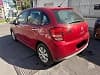 Citroen C3 1.4 HDI REGULATEUR LIMITEUR DE VITESSE CRITAIR 2 PAIEMENT 4 ou 10 FOIS