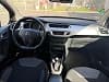 Citroen C3 1.4 HDI REGULATEUR LIMITEUR DE VITESSE CRITAIR 2 PAIEMENT 4 ou 10 FOIS