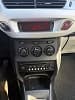Citroen C3 1.4 HDI REGULATEUR LIMITEUR DE VITESSE CRITAIR 2 PAIEMENT 4 ou 10 FOIS