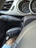 Citroen C3 1.4 HDI REGULATEUR LIMITEUR DE VITESSE CRITAIR 2 PAIEMENT 4 ou 10 FOIS