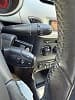 Citroen C3 1.4 HDI REGULATEUR LIMITEUR DE VITESSE CRITAIR 2 PAIEMENT 4 ou 10 FOIS