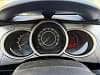 Citroen C3 1.4 HDI REGULATEUR LIMITEUR DE VITESSE CRITAIR 2 PAIEMENT 4 ou 10 FOIS