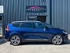 Renault Grand Scenic IV dCi 160 Energy EDC Intens