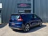 Renault Grand Scenic IV dCi 160 Energy EDC Intens