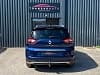 Renault Grand Scenic IV dCi 160 Energy EDC Intens