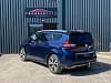 Renault Grand Scenic IV dCi 160 Energy EDC Intens