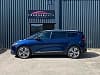 Renault Grand Scenic IV dCi 160 Energy EDC Intens
