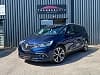 Renault Grand Scenic IV dCi 160 Energy EDC Intens