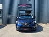 Renault Grand Scenic IV dCi 160 Energy EDC Intens